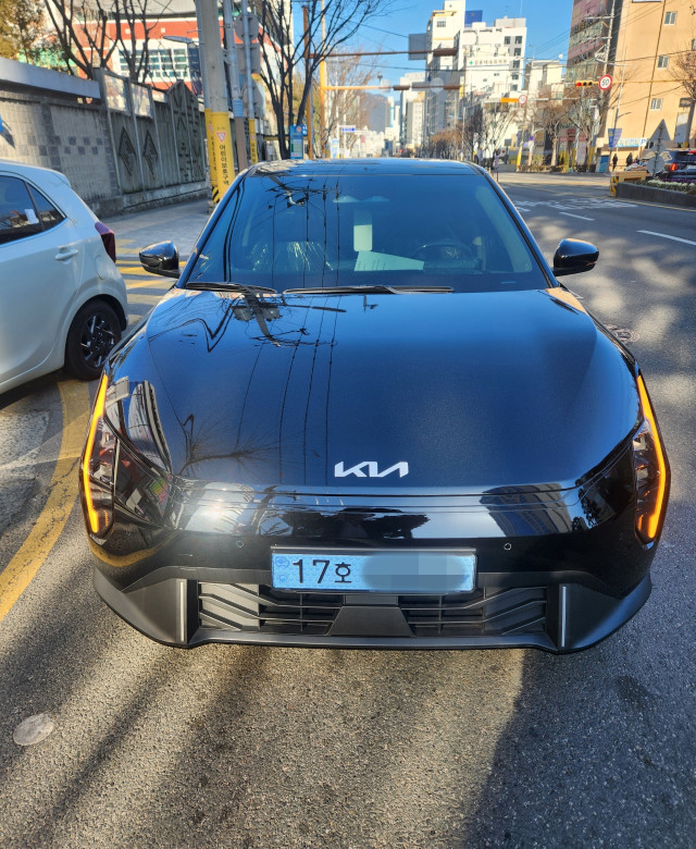 장@자 고객님 출고^^!!