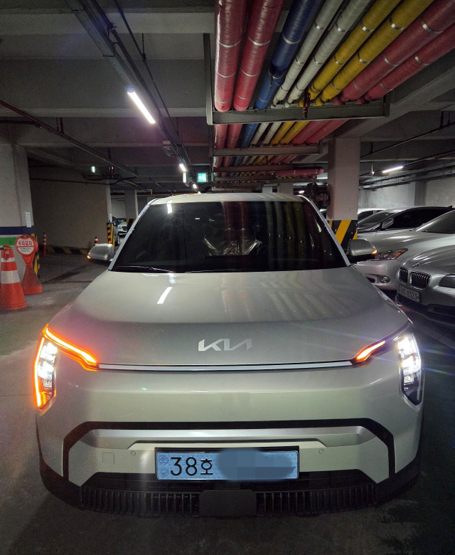 유@직 고객님 출고^^!