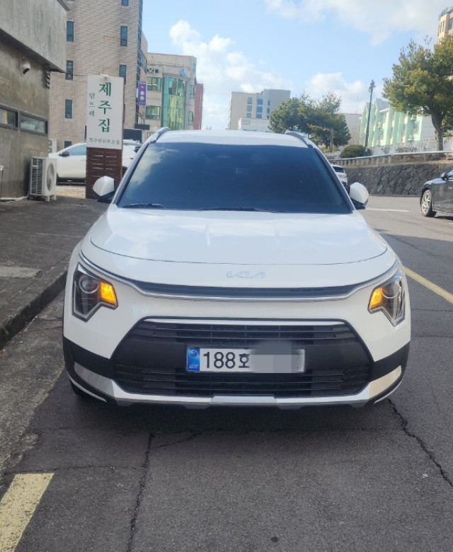 김@임 고객님 출고^^!!@