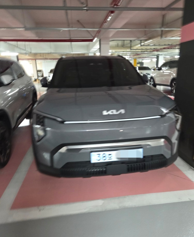 김@현 고객님 출고^^