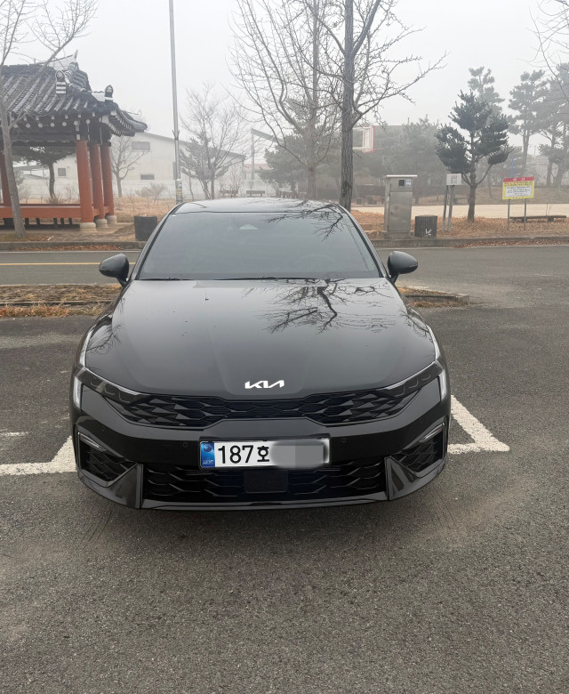 고@자 고객님 출고!!!!~