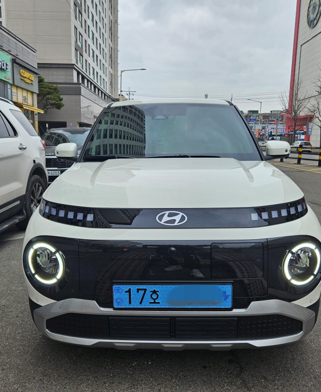 김@지 고객님 출고!!^^