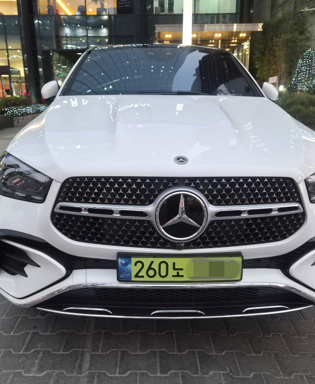 김@국 고객님 출고!!~