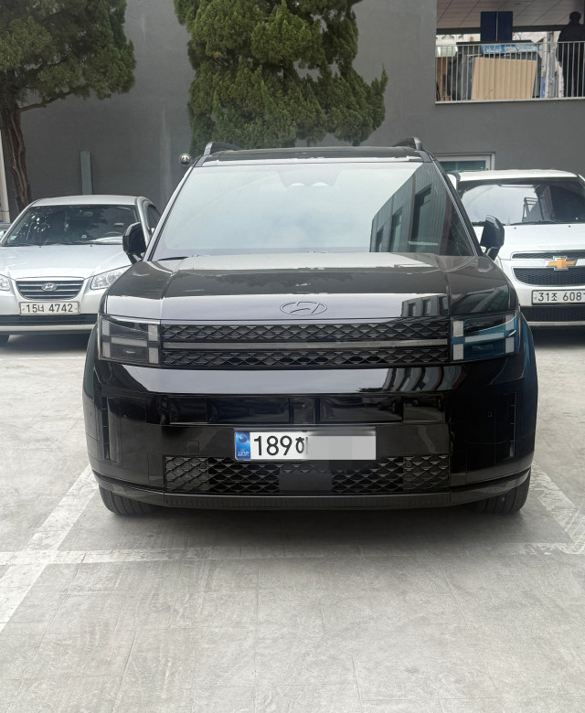 임@규 고객님 출고^^