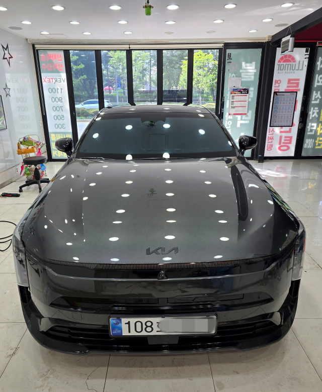 박@규 고객님 출고!!~~