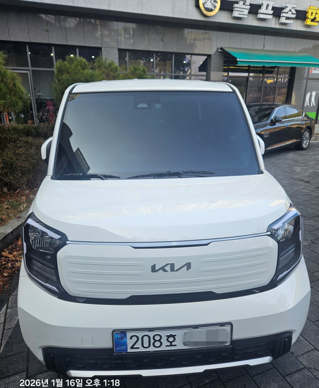 이@석 고객님 출고!!~