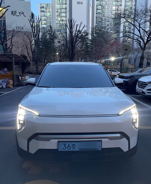 김@란 고객님 출고^^