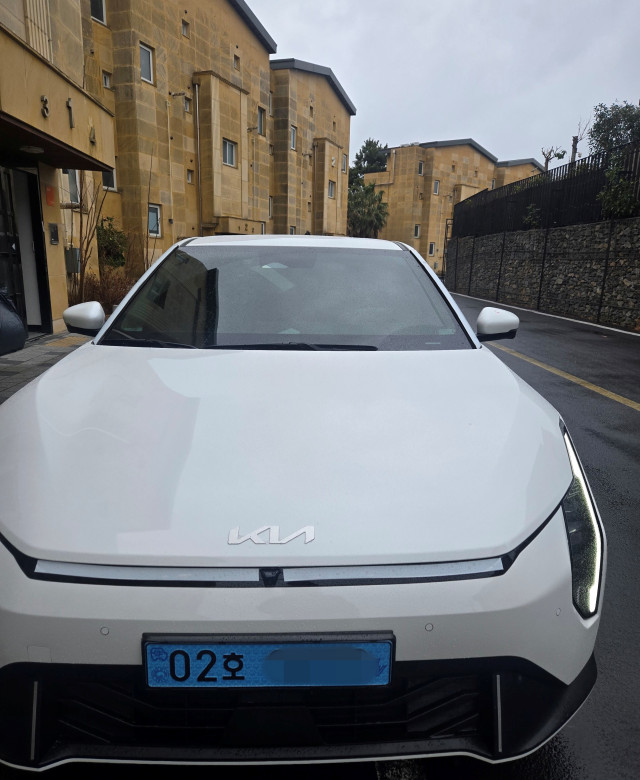 추@성 고객님 출고^^