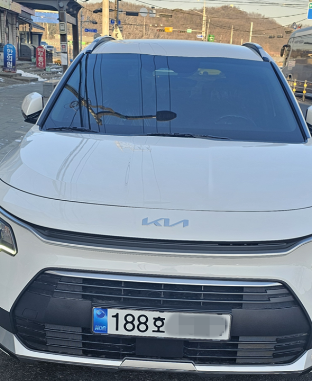 김@현 고객님 출고!!~