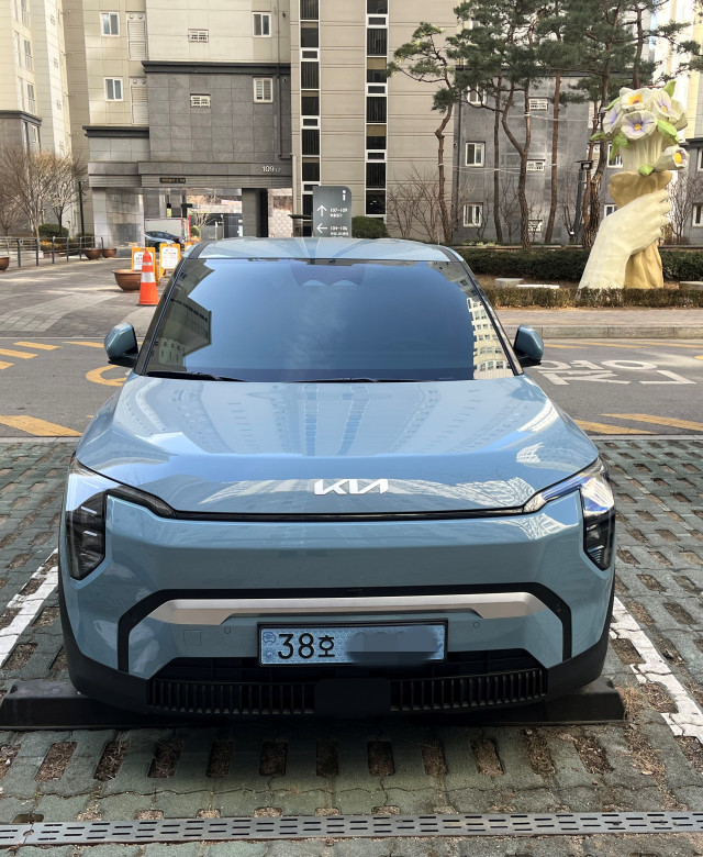 최@영 고객님 출고^^