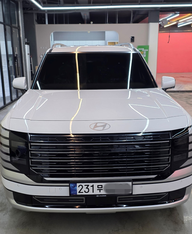 김@한 고객님 출고^^