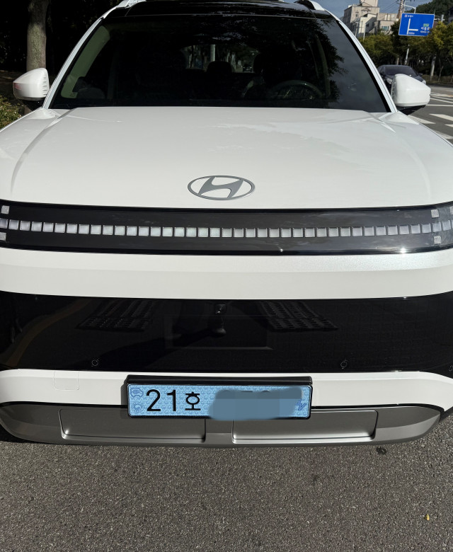 도@우 고객님 출고!!~~~