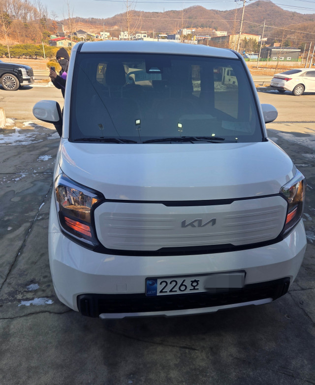 이@환 고객님 출고^^!