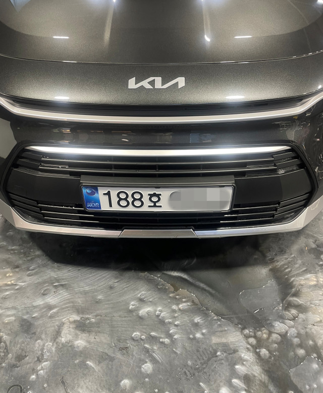 윤@은 고객님 출고^^!