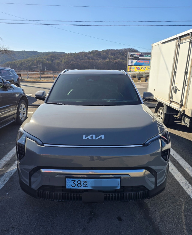 김@철 고객님 출고^^