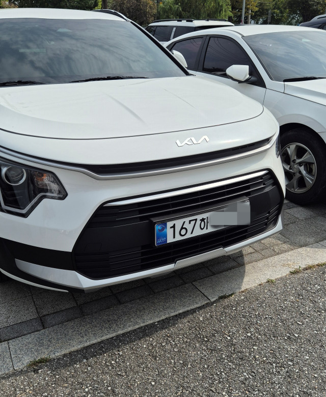 이@정 고객님 출고~~!