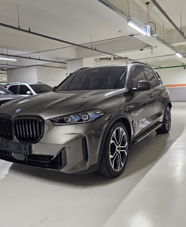 박@주 고객님 출고!!~