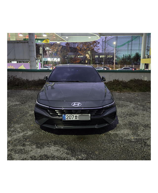 이@훈 고객님 출고!!~