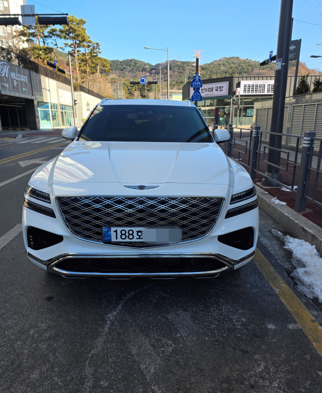 윤@수 고객님 출고!!~