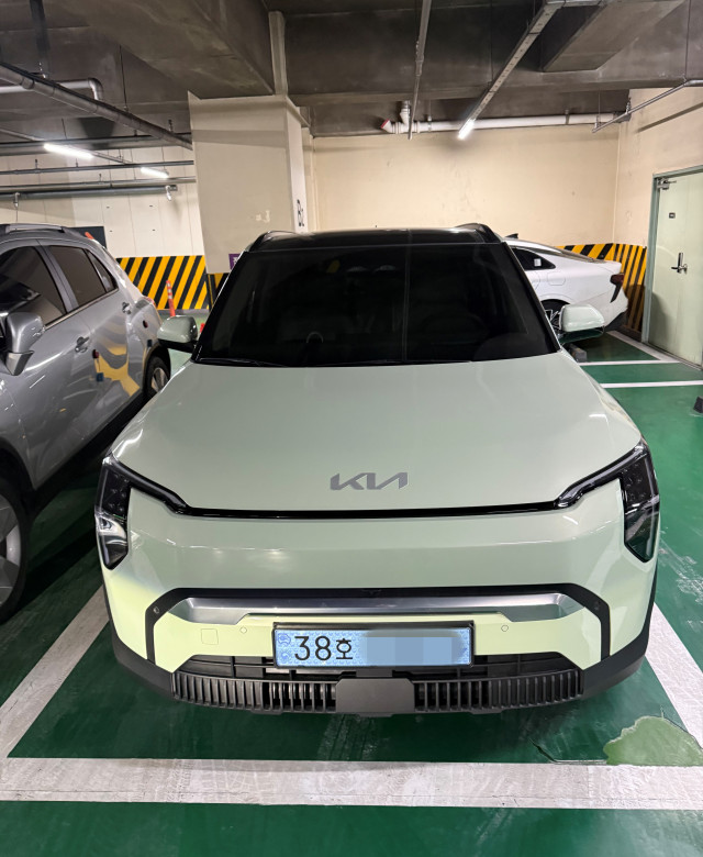 공@은 고객님 출고^^