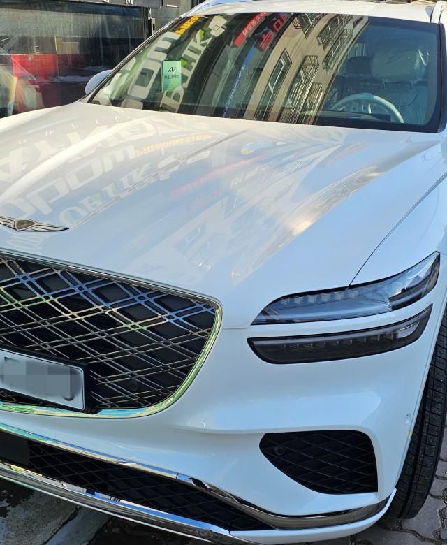 전@혜 고객님 출고^^