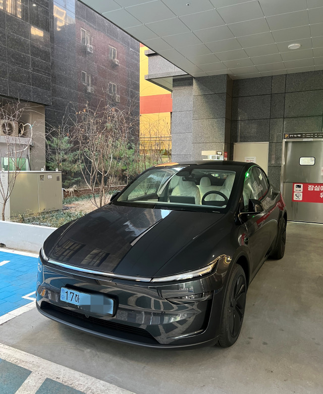 신@식 고객님 출고!!~