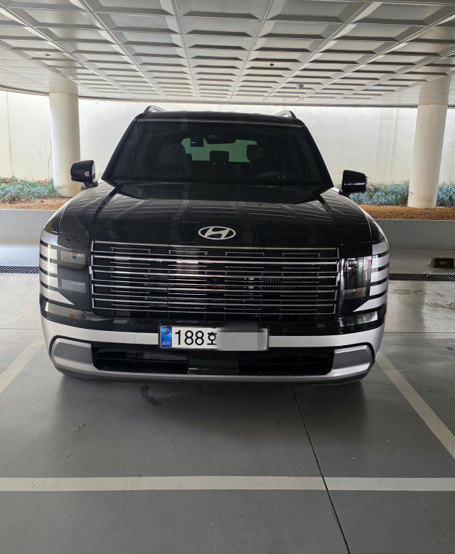 정@라 고객님 출고!!~~