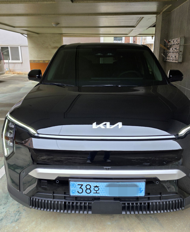 케@@ 고객님 출고^^