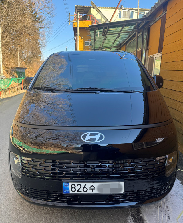 심@민 고객님 출고!!~