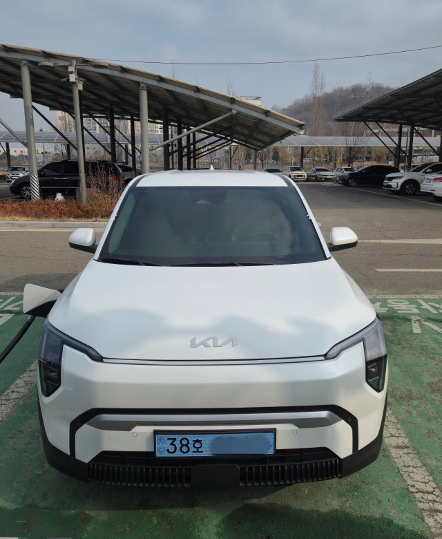 김@우 고객님 출고^^!!