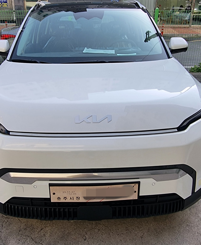 신@귀 고객님 출고!!~