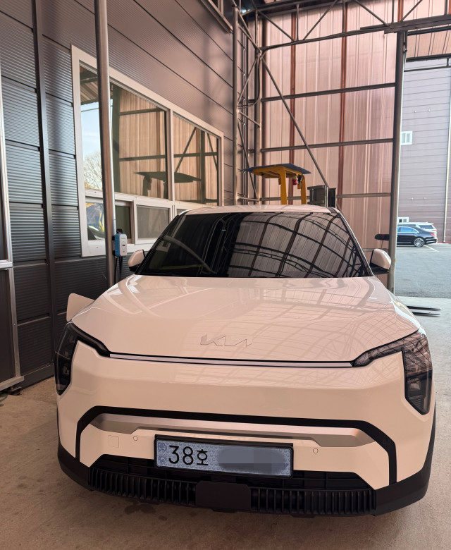 이@운 고객님 출고^^!!~