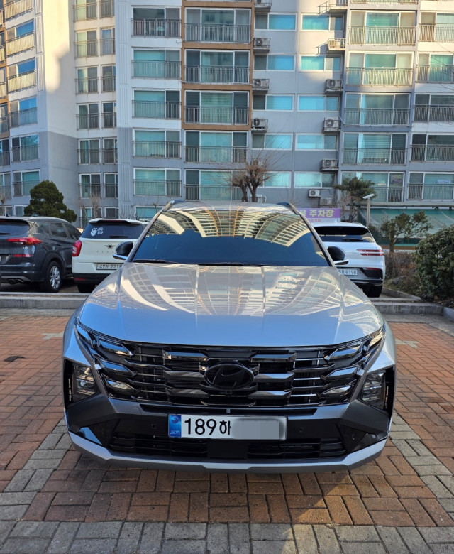 김@영 고객님 출고^^!