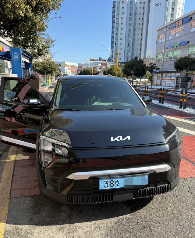 엄@원 고객님 출고^^!!