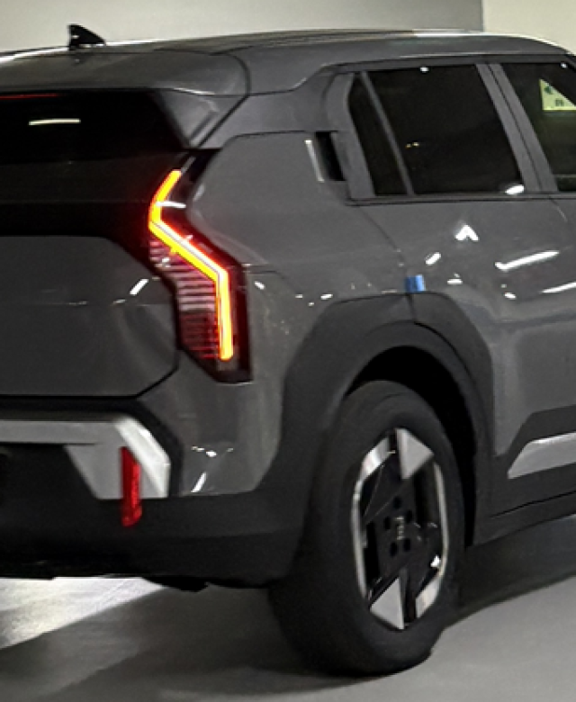 임@주 고객님 출고^^!!