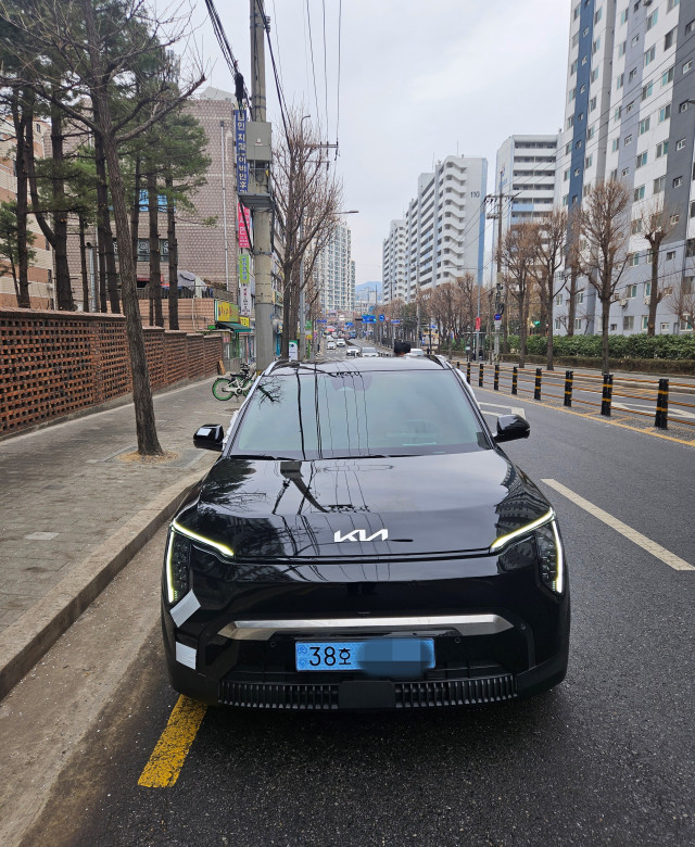 @@엘레베이터 고객님 출고^^!