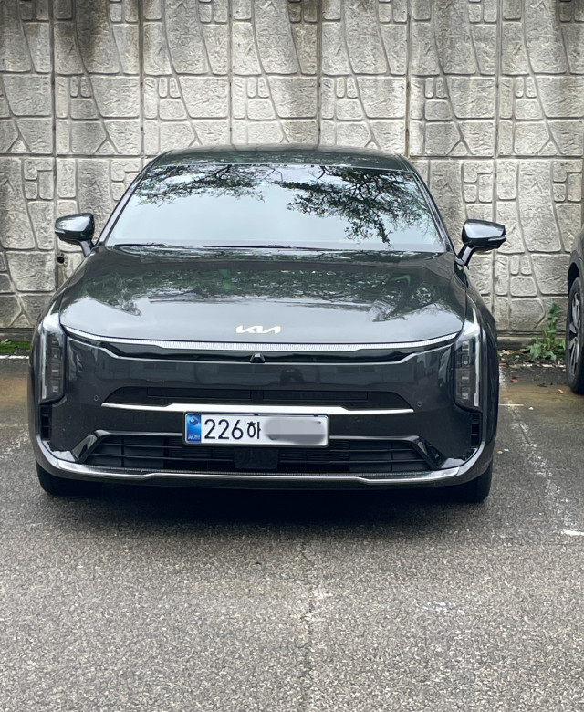 이@자 고객님 출고!!~