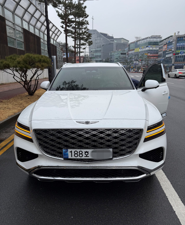 정@일 고객님 출고^^!!