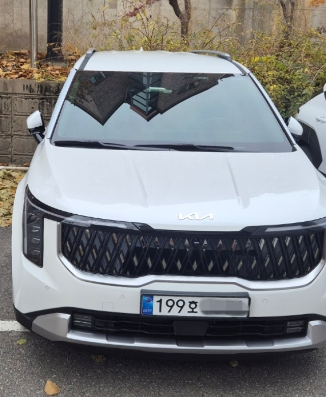 윤@근 고객님 출고!!~~