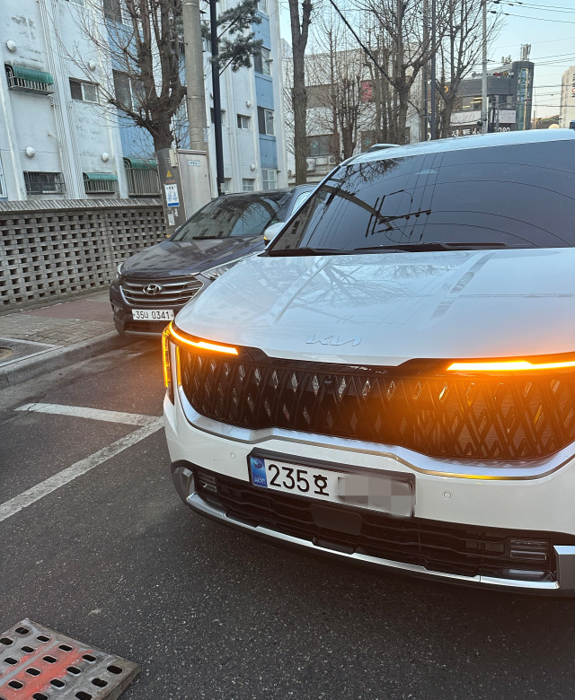 대@@류 고객님 출고^^!