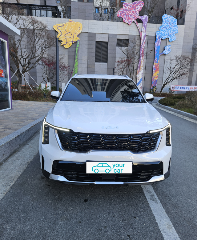 하@민 고객님 출고!!~