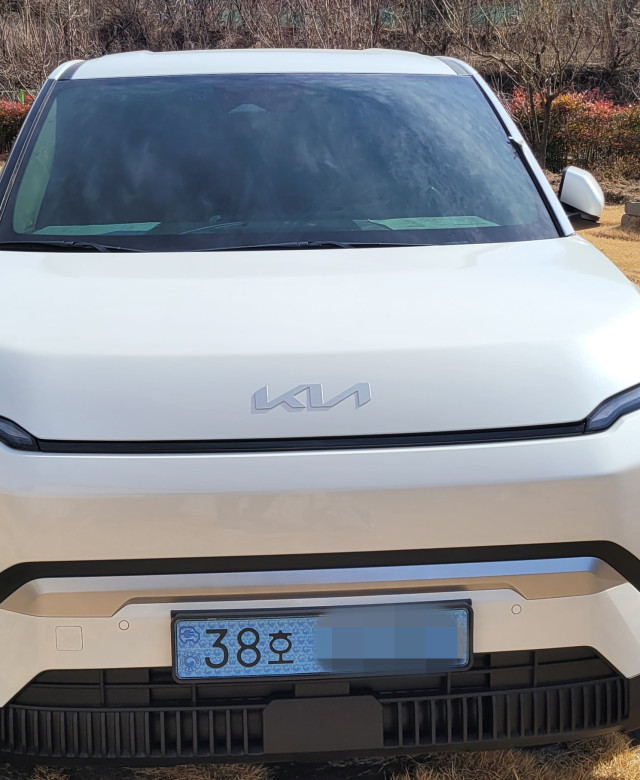 장@화 고객님 출고^^!!~