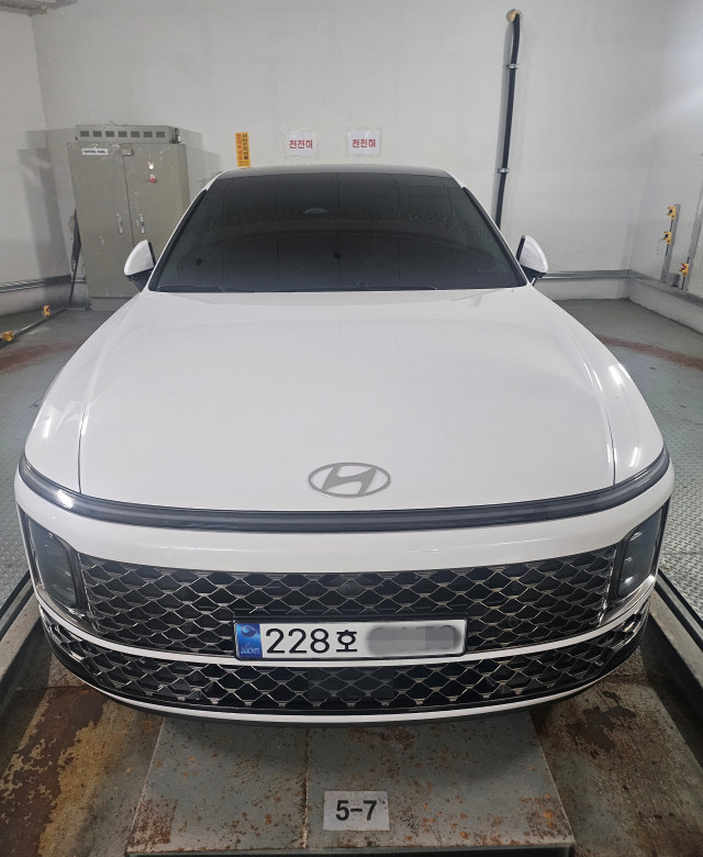 우@식 고객님  출고!!~