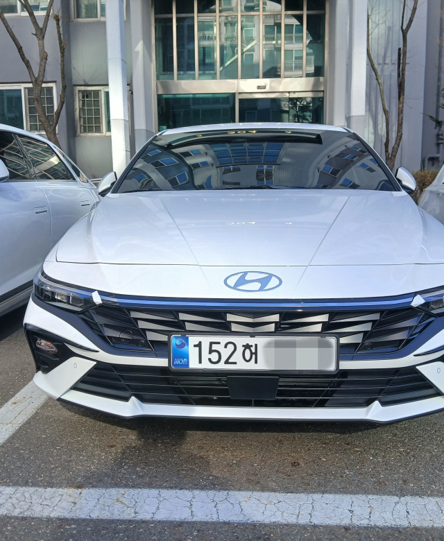 이@현 고객님 출고!@~!