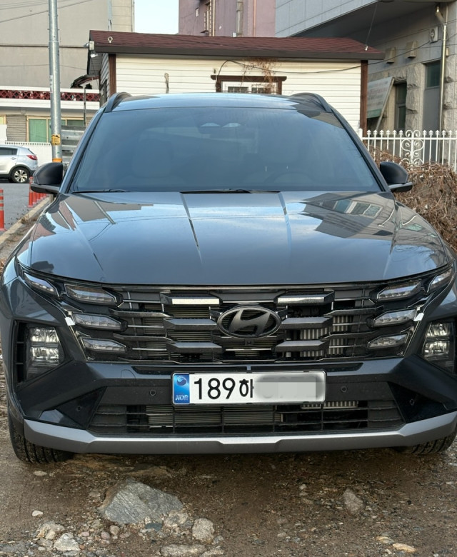 김@문 고객님 출고!!~