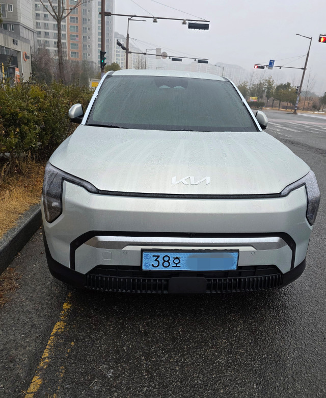 정@윤 고객님 출고^^