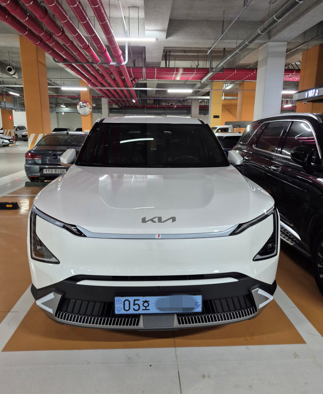 제@민 고객님 출고!~!!