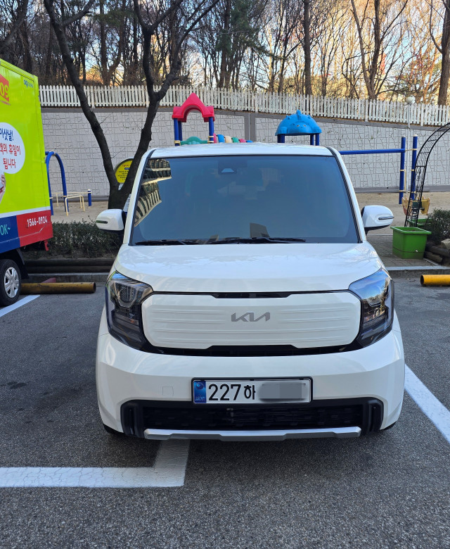 김@현 고객님 출고!!~