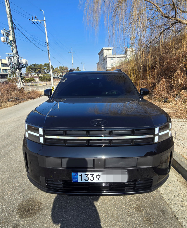 박@응 고객님 출고!!~