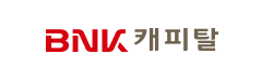 배너1